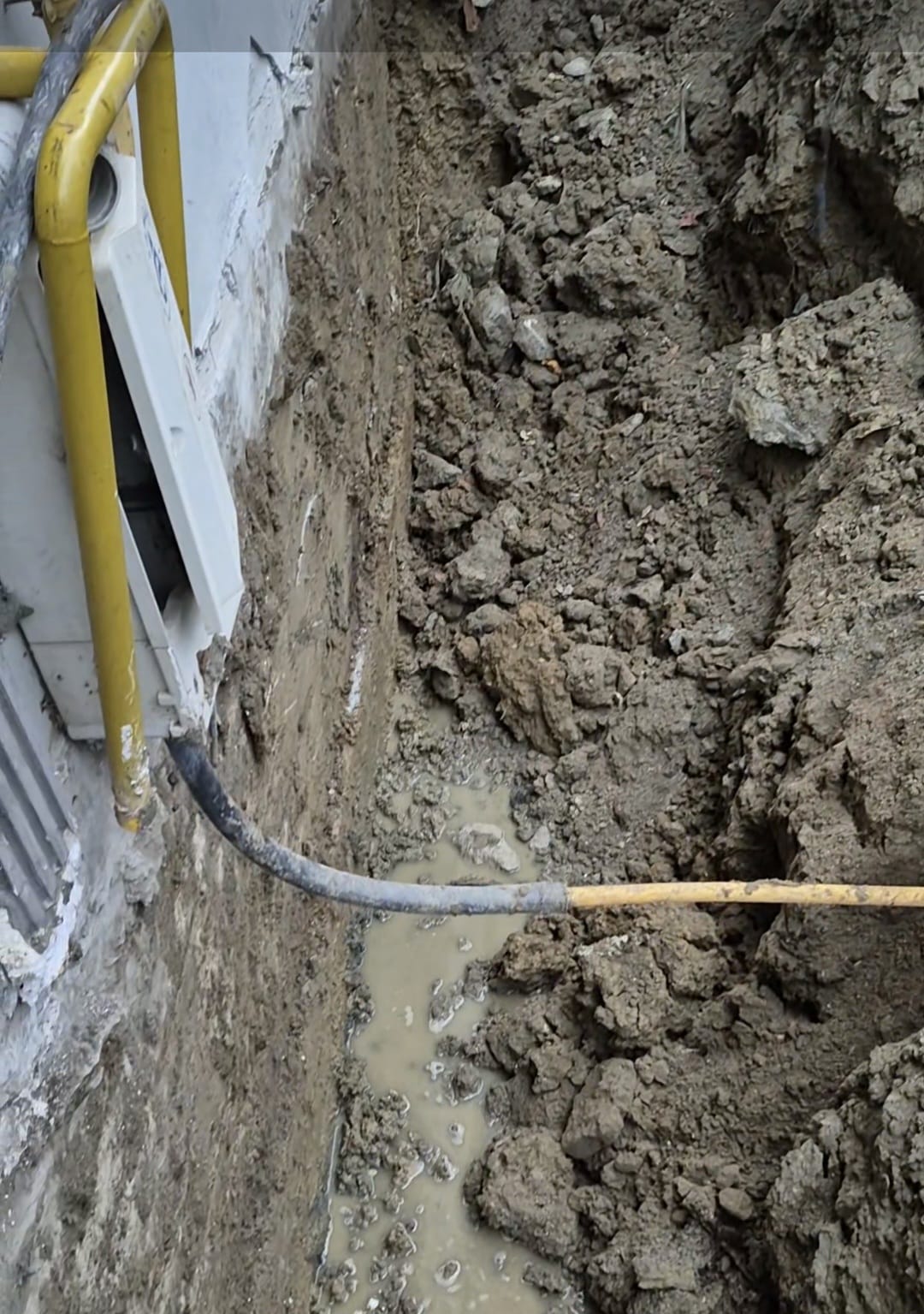 Arslan Çatı İzolasyon